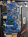 Click image for larger version

Name:	12V Main Board.jpg
Views:	24
Size:	248.1 KB
ID:	3742790