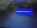Click image for larger version

Name:	Enter_Password.jpg
Views:	15
Size:	92.1 KB
ID:	3742791