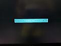 Click image for larger version

Name:	IMG_20251013_152138.jpg
Views:	34
Size:	1.55 MB
ID:	3744158