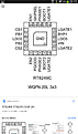 Click image for larger version

Name:	Screenshot_2025-10-13-20-15-56.png
Views:	0
Size:	223.0 KB
ID:	3744316