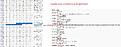 Click image for larger version

Name:	Save MS Digital Key from old BIN BIOS file.jpg
Views:	70
Size:	330.8 KB
ID:	3744347