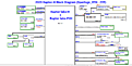 Click image for larger version

Name:	zyp schematic free.png
Views:	118
Size:	94.6 KB
ID:	3745296