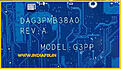 Click image for larger version

Name:	HP 15-FB DAG3PMB38A0 Rev A BIOS Bin File – Tested &amp;amp; Verified Download.jpg
Views:	48
Size:	35.8 KB
ID:	3745562