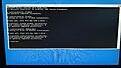 Click image for larger version

Name:	IMG_2133.jpg
Views:	38
Size:	4.00 MB
ID:	3747410