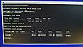 Click image for larger version

Name:	IMG_2136.jpg
Views:	37
Size:	4.34 MB
ID:	3747411