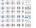 Click image for larger version

Name:	Capture.jpg
Views:	68
Size:	148.5 KB
ID:	3748455