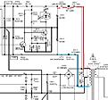 Click image for larger version

Name:	12v path.jpg
Views:	27
Size:	127.3 KB
ID:	3748683