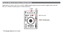 Click image for larger version

Name:	ujuj889.png
Views:	41
Size:	172.9 KB
ID:	3748766