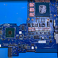 Click image for larger version

Name:	acer2.png
Views:	84
Size:	1.55 MB
ID:	3749427