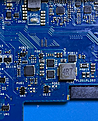 Click image for larger version

Name:	acer1.png
Views:	23
Size:	1.79 MB
ID:	3749428