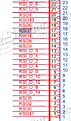 Click image for larger version

Name:	hp_430_g6_EC_config.png
Views:	95
Size:	86.2 KB
ID:	3749902
