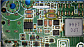 Click image for larger version

Name:	NUC5i3RYB.png
Views:	15
Size:	996.7 KB
ID:	3750055