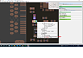 Click image for larger version

Name:	R60010.bmp
Views:	50
Size:	7.36 MB
ID:	3750136