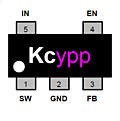 Click image for larger version

Name:	jij87.png
Views:	0
Size:	11.4 KB
ID:	3750626