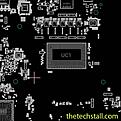 Click image for larger version

Name:	Dell G15 5510 LA-K662P BoardView File.jpg
Views:	16
Size:	42.0 KB
ID:	3750729