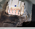 Click image for larger version

Name:	yhyh76.png
Views:	1
Size:	799.8 KB
ID:	3751949