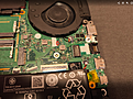 Click image for larger version

Name:	obraz_2025-10-27_201155049.png
Views:	34
Size:	1.55 MB
ID:	3753115
