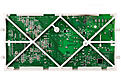 Click image for larger version

Name:	wp8546219-dryer-control-board-back__35173.jpg
Views:	25
Size:	370.4 KB
ID:	3762290