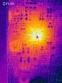 Click image for larger version

Name:	FLIR_20251122_063607_794.jpg
Views:	0
Size:	1.45 MB
ID:	3770585
