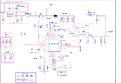 Click image for larger version

Name:	schematic.png
Views:	99
Size:	234.6 KB
ID:	3778683