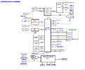 Click image for larger version

Name:	BlockDiagram.png
Views:	57
Size:	159.0 KB
ID:	3778840