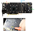 Click image for larger version

Name:	nvidia-geforce-gtx-1080-internal-Front_PCB2.png
Views:	88
Size:	3.42 MB
ID:	3780411