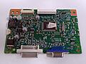 Samsung204BW Inverter1a