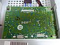 Samsung204BW Inverter4
