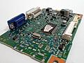 Samsung204BW Inverter1