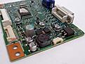 Samsung204BW Inverter2