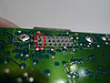 Samsung204BW Inverter3