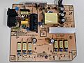 Samsung204BW Power2