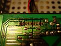 204BW Inverter1