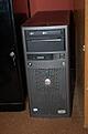 server