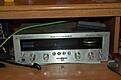 sound system marantz 2015
