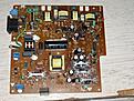 benq old