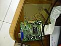 CIMG0269