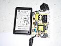 Hp printer