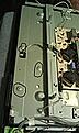 rsz left side