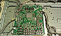 rsz main board