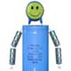 CapMan