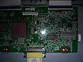(FILEminimizer) IMG 20200716 212926