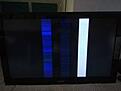 (FILEminimizer) IMG 20200717 182531