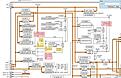 schematic highlighted