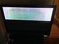 screen
