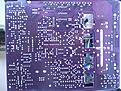 DSC 0266