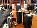 IMG 5068