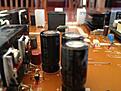 IMG 5069