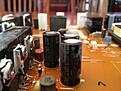 IMG 5070