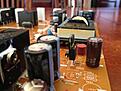IMG 5071